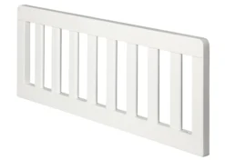 Delta Children Toddler Guardrail (0086)