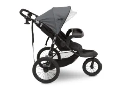 Jeep® Classic Jogging Stroller 12 Jeep® Classic Jogging Stroller -Delta Children 11288 2094 Jeep Classic Jogger 19 scaled
