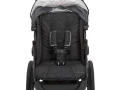 Jeep® Classic Jogging Stroller 13 Jeep® Classic Jogging Stroller -Delta Children 11288 2094 Jeep Classic Jogger 27 scaled