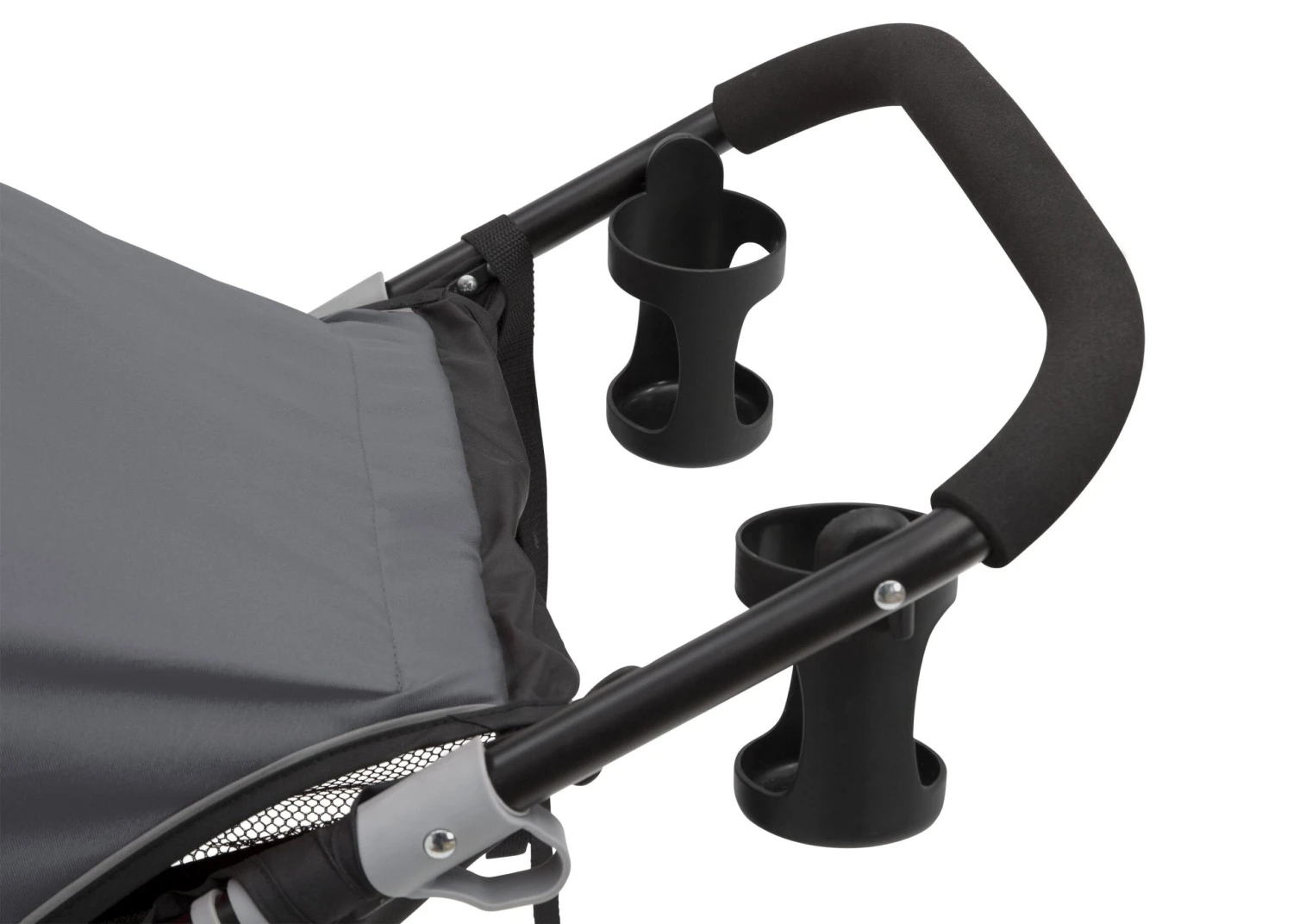 Jeep® Classic Jogging Stroller 9 Jeep® Classic Jogging Stroller - Image 9