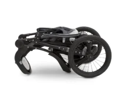 Jeep® Classic Jogging Stroller 16 Jeep® Classic Jogging Stroller -Delta Children 11288 2094 Jeep Classic Jogger 48 scaled