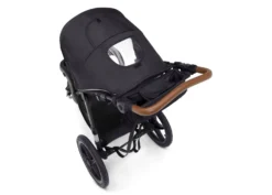 Jeep TurboGlyde Jogging Stroller -Delta Children 11290 001 Jeep Jogging Stroller Silo 22 scaled