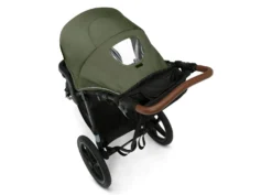 Jeep TurboGlyde Jogging Stroller -Delta Children 11290 2182 Jeep Jogging Stroller Silo 22 scaled