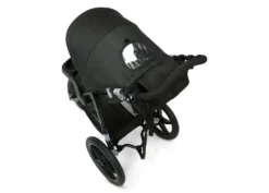 Delta Children Apollo Jogging Stroller -Delta Children 11294 001 Delta Apollo Jogger Silo 22 scaled