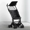 Delta Children The Clutch Stroller