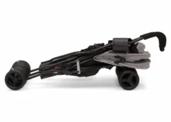 Jeep PowerGlyde Side-by-Side Double Stroller -Delta Children 11409 2148 JeepPowerGlydeSideXSideStroller Grey Silo 12 scaled