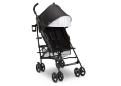 Jeep PowerGlyde Plus Stroller 12 Jeep PowerGlyde Plus Stroller -Delta Children 11459 001 JeepGlydeStroller 01 scaled
