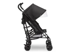 Jeep PowerGlyde Plus Stroller 13 Jeep PowerGlyde Plus Stroller -Delta Children 11459 001 JeepGlydeStroller 09 scaled