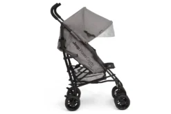 Jeep PowerGlyde Plus Stroller 17 Jeep PowerGlyde Plus Stroller -Delta Children 11459 2148 JeepGlydeStroller Grey Silo 10 scaled
