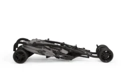 Jeep PowerGlyde Plus Stroller 18 Jeep PowerGlyde Plus Stroller -Delta Children 11459 2148 JeepGlydeStroller Grey Silo 21 scaled