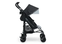 Jeep AdventureGlyde Stroller By Delta Children -Delta Children 11466 2184 Jeep AdventureGlyde Stroller Silo 08 scaled