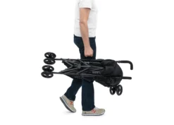 Jeep AdventureGlyde Stroller By Delta Children -Delta Children 11466 2184 Jeep AdventureGlyde Stroller Silo 62 scaled