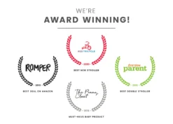 Jeep® Destination Side X Side Double Ultralight Stroller -Delta Children 11508 2013 Jeep Destination SidexSide Double Ultralight Stroller nocolor silo 99 scaled