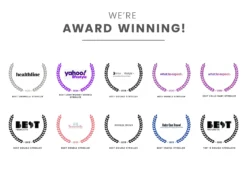 Delta Children LX Side By Side Stroller 30 Delta Children LX Side By Side Stroller -Delta Children 11701 2296 LX Side by Side Stroller Gateway silo 99 scaled