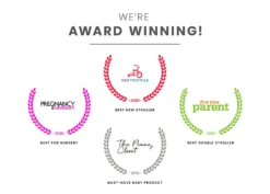 Jeep® Scout Double Stroller -Delta Children 11708 0981 Jeep Scout Double Stroller LunarBurgudy silo 99 scaled