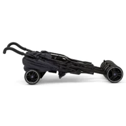 BabyGap Classic Side-by-Side Double Stroller 35 BabyGap Classic Side-by-Side Double Stroller -Delta Children 11812 2358 5