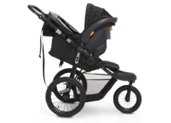 Jeep Hydro Sport Plus Jogger -Delta Children 12989 001 Jeep Hydro Sports Plus Jogger Black Silos 27 scaled