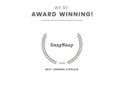 Jeep Hydro Sport Plus Jogger -Delta Children 12989 001 Jeep Hydro Sport Plus Jogger Black silo 99 scaled