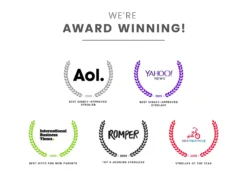 Jeep® Deluxe Patriot Open Trails Jogger 14 Jeep® Deluxe Patriot Open Trails Jogger -Delta Children 14999 0251 Jeep Deluxe Patriot Open Trails Jogger CharcoalTracks silo 99 scaled