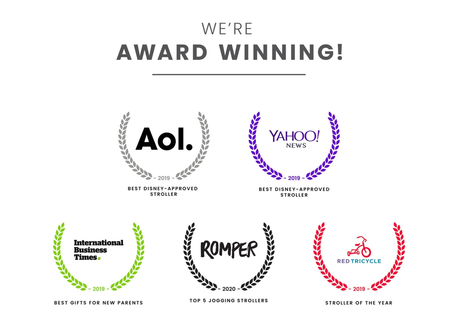 Jeep® Deluxe Patriot Open Trails Jogger 7 Jeep® Deluxe Patriot Open Trails Jogger - Image 7