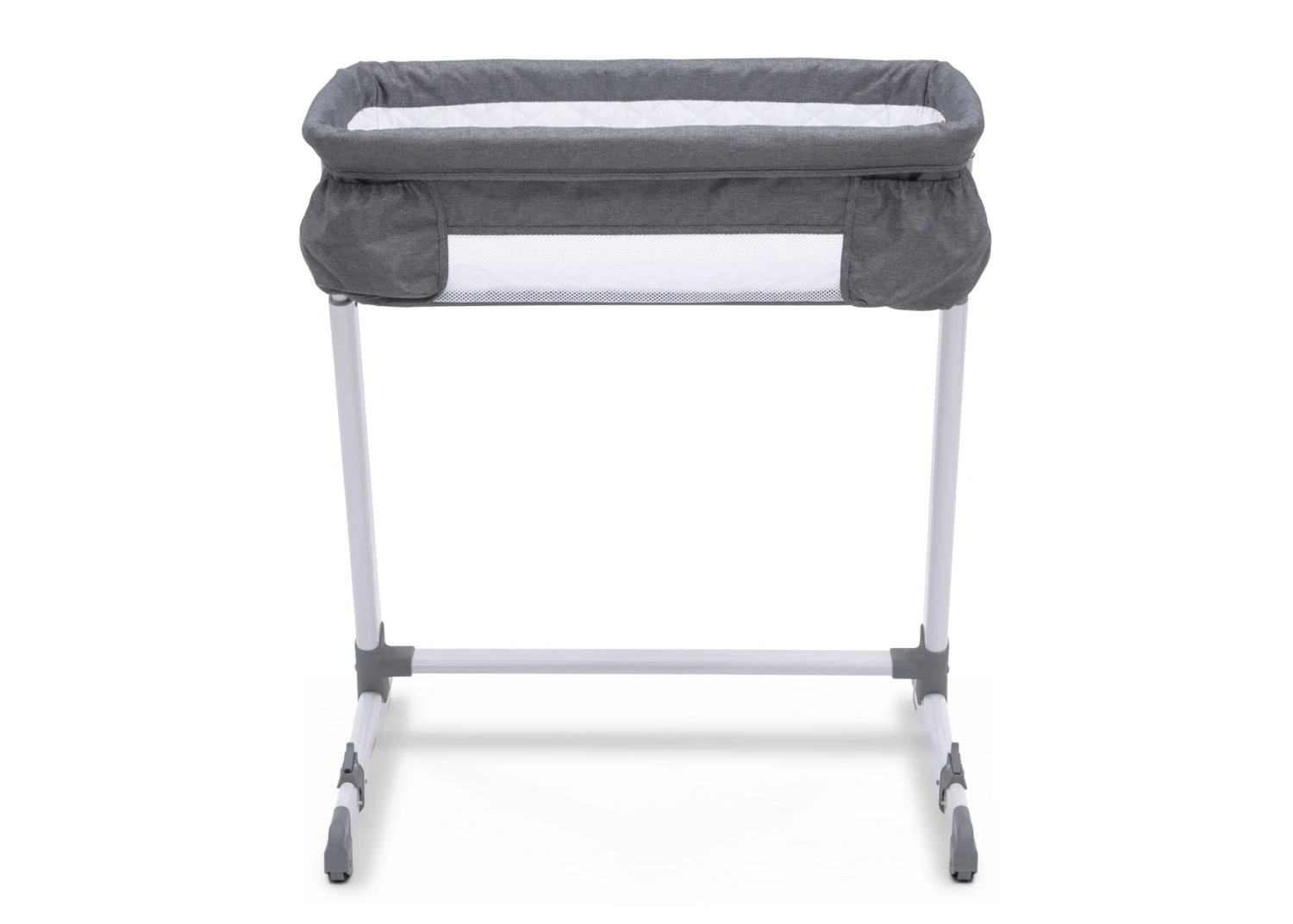 Simmons Kids® By The Bed City Sleeper Bassinet 5 Simmons Kids® By The Bed City Sleeper Bassinet - Image 5