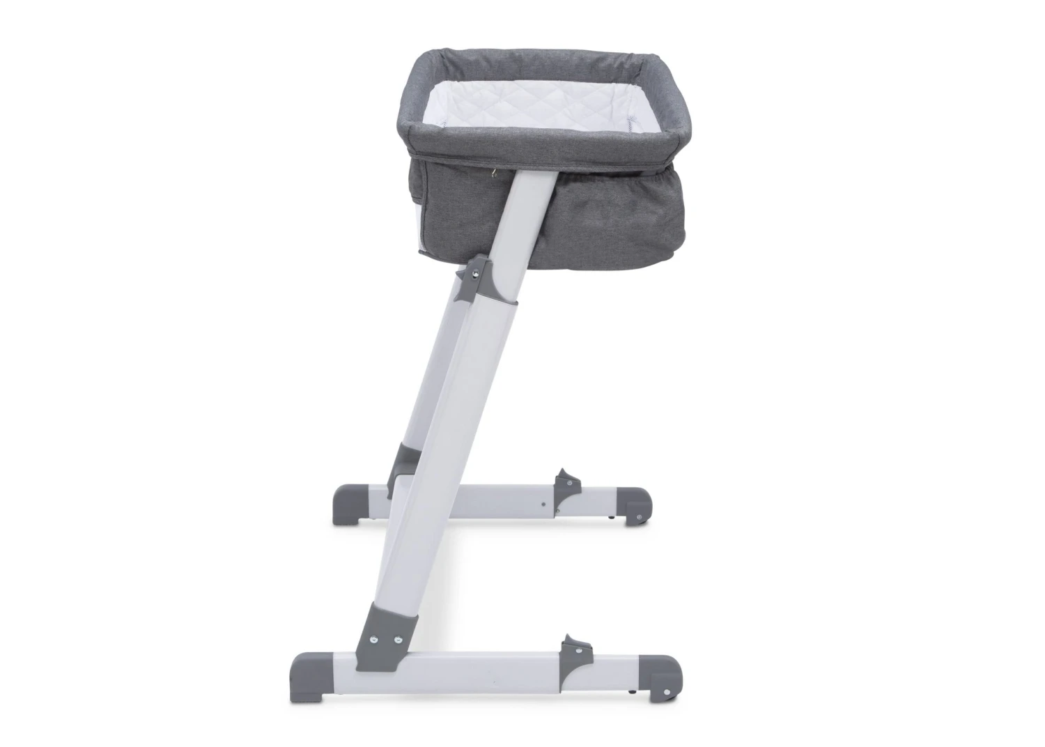 Simmons Kids® By The Bed City Sleeper Bassinet 6 Simmons Kids® By The Bed City Sleeper Bassinet - Image 6