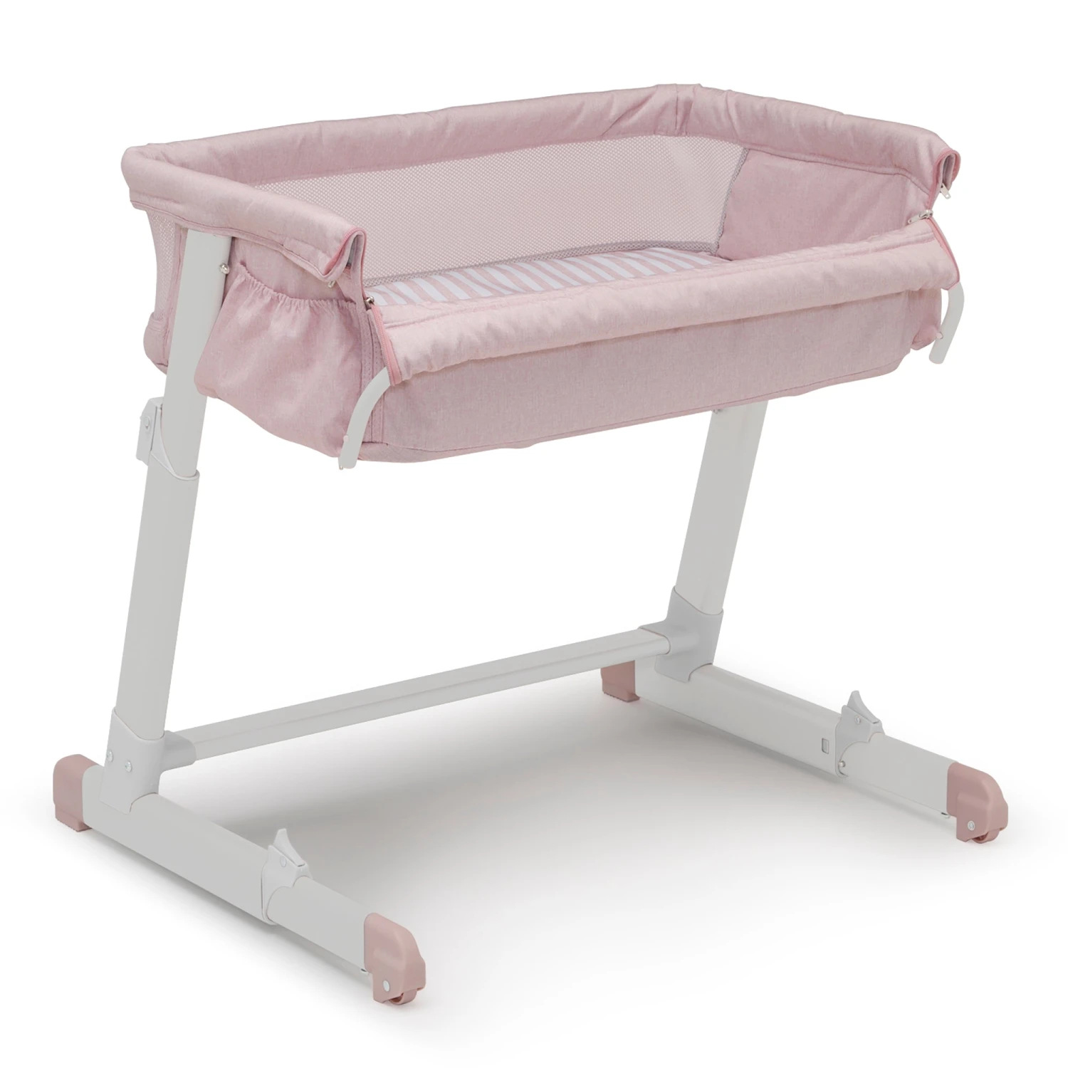 BabyGap Whisper Bedside Bassinet 6 BabyGap Whisper Bedside Bassinet - Image 6