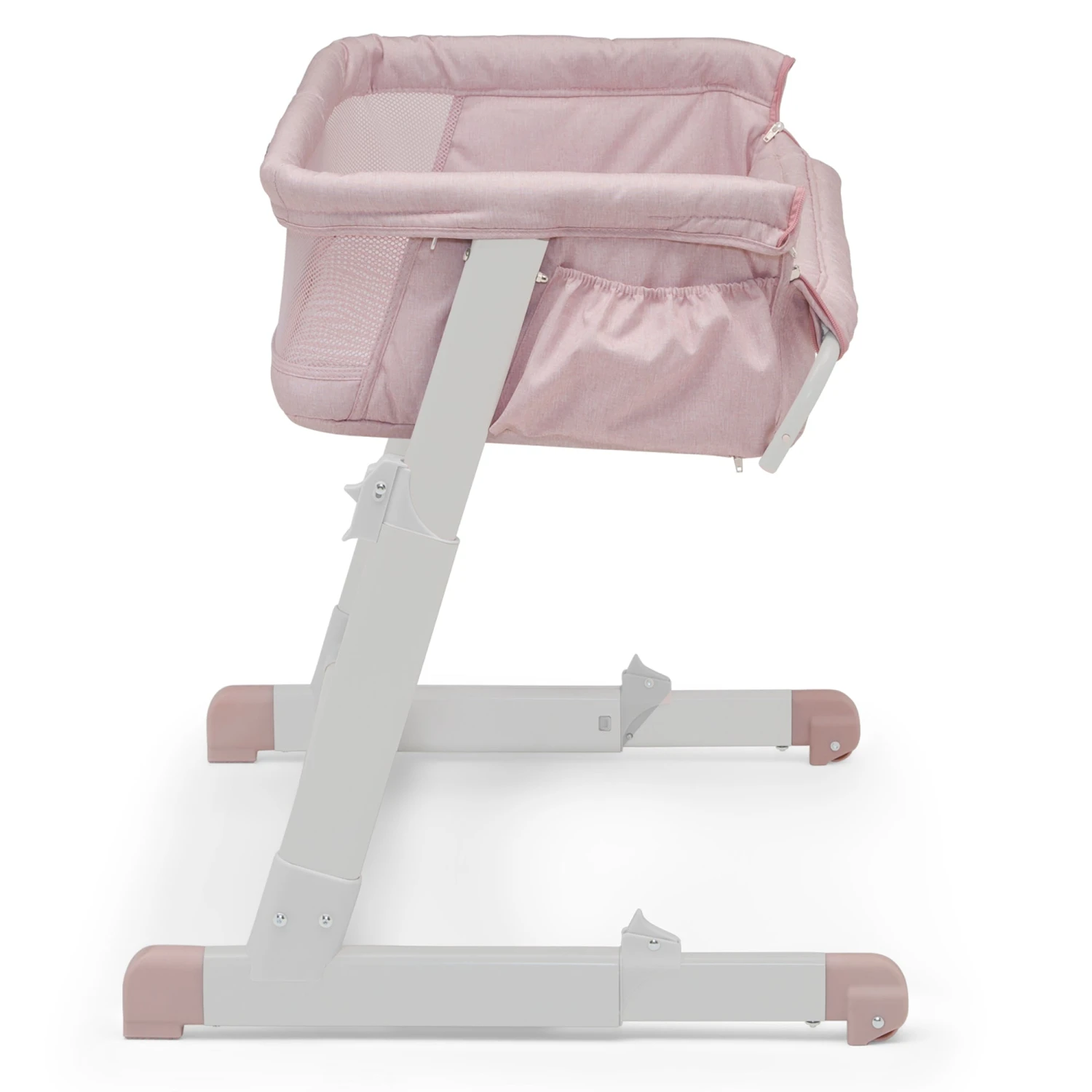 BabyGap Whisper Bedside Bassinet 3 BabyGap Whisper Bedside Bassinet - Image 3