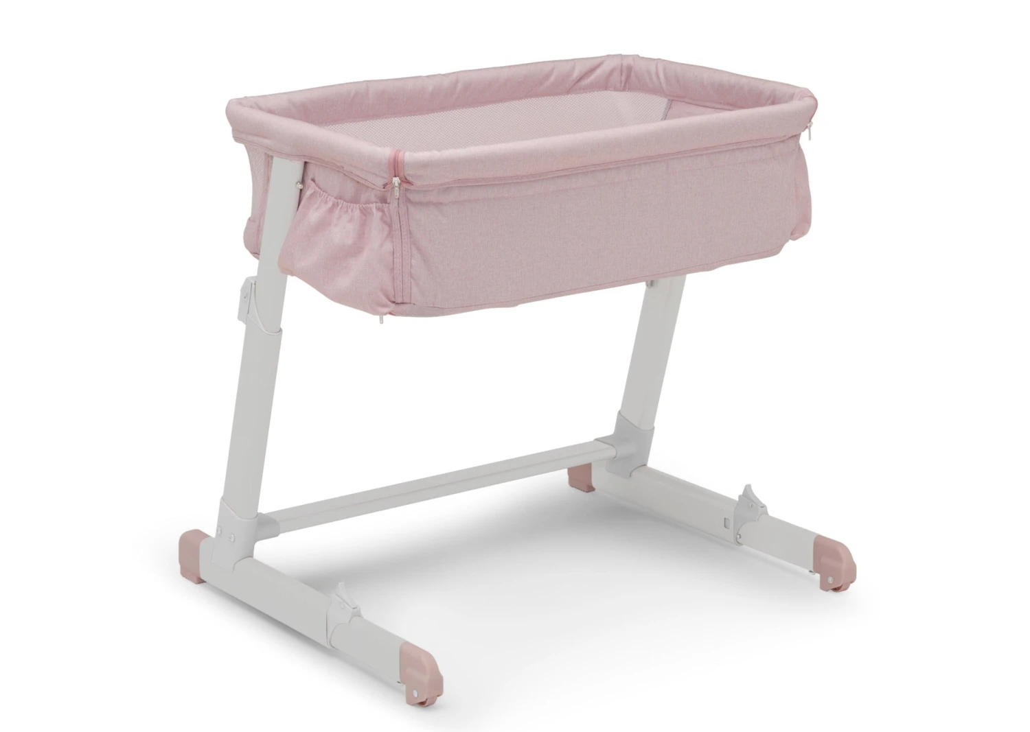 BabyGap Whisper Bedside Bassinet 2 BabyGap Whisper Bedside Bassinet - Image 2