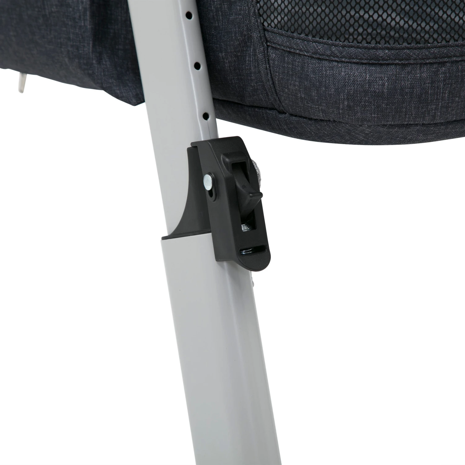 BabyGap Whisper Bedside Bassinet 17 BabyGap Whisper Bedside Bassinet - Image 17