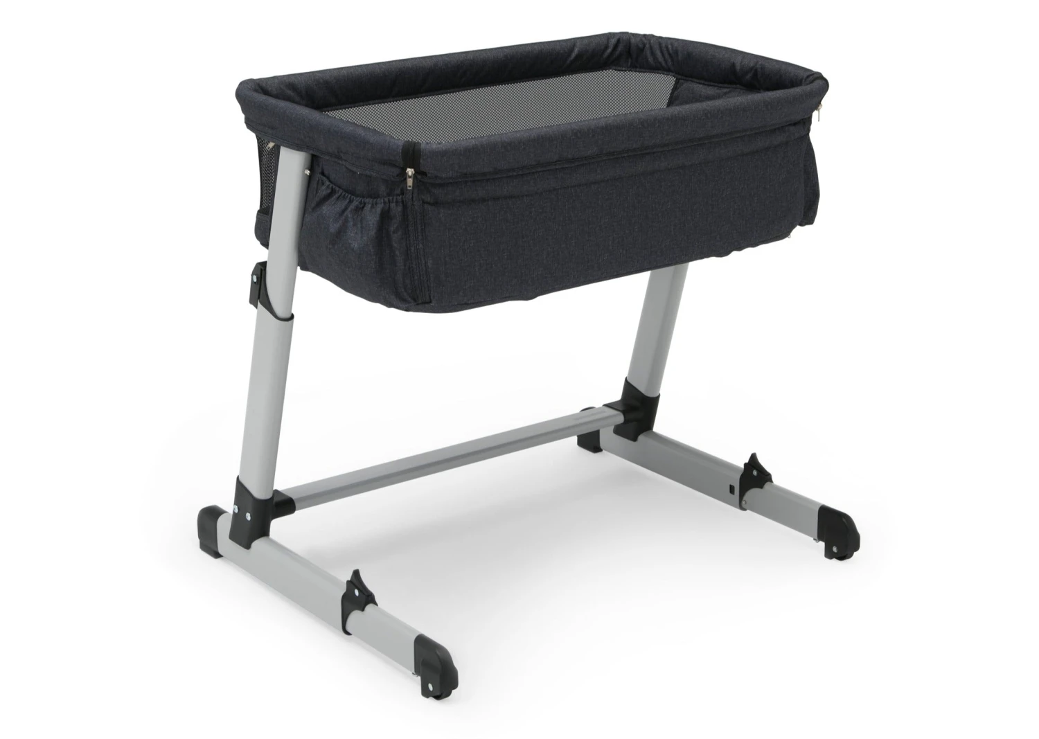 BabyGap Whisper Bedside Bassinet 14 BabyGap Whisper Bedside Bassinet - Image 14