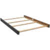 Delta Children Full Size Bed Rails 0050