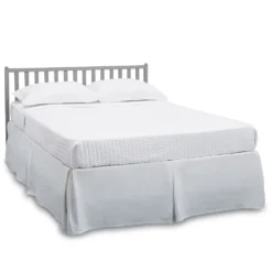 Delta Children Heartland 4-in-1 Convertible Crib -Delta Children 3274211 ALT5