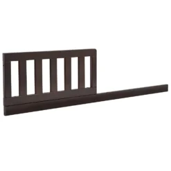 Delta Children Daybed/Toddler Guard Rail Kit #555725