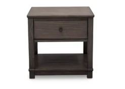 Monterey Nightstand -Delta Children 330020 084 simmons monterey nighstand 1 scaled