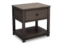 Monterey Nightstand -Delta Children 330020 084 simmons monterey nighstand angle scaled