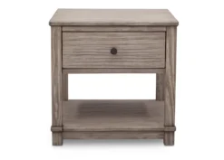 Monterey Nightstand -Delta Children 330020 119 monterey nightstand 01 scaled