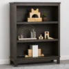 Monterey Bookcase