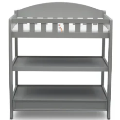 Delta Children Wilmington Changing Table -Delta Children 3760191 ALT3