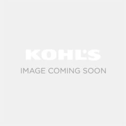 Delta Children Wilmington Changing Table -Delta Children 3760191 ALT4