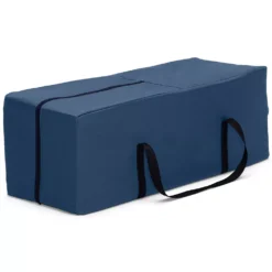 Delta Children LX Deluxe Portable Baby Play Yard With Removable Bassinet And Changing Table 11 Delta Children LX Deluxe Portable Baby Play Yard With Removable Bassinet And Changing Table -Delta Children 5290698 ALT5