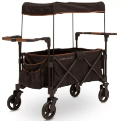 Delta Children Hercules Wagon
