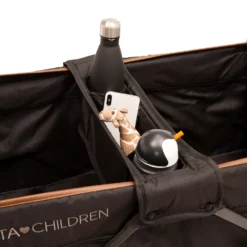 Delta Children Hercules Wagon 9 Delta Children Hercules Wagon -Delta Children 5290705 ALT11