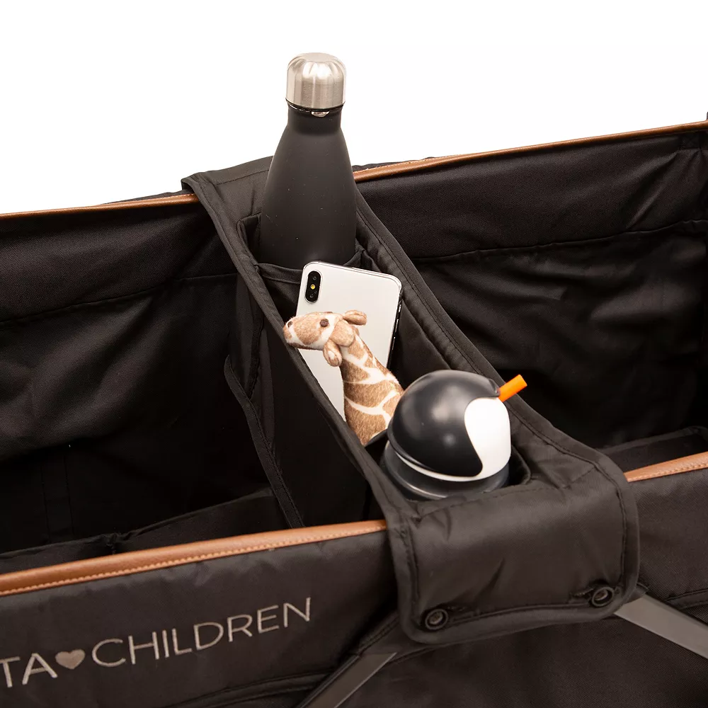 Delta Children Hercules Wagon 4 Delta Children Hercules Wagon - Image 4