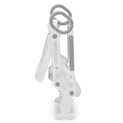 Delta Children Kid Size Toddler Potty Training Ladder Seat 8 Delta Children Kid Size Toddler Potty Training Ladder Seat -Delta Children 5290889 ALT3