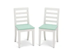 Delta Children Gateway Table & 2 Chair Set -Delta Children 530300 134 gateway table 2 chairs set 05 scaled