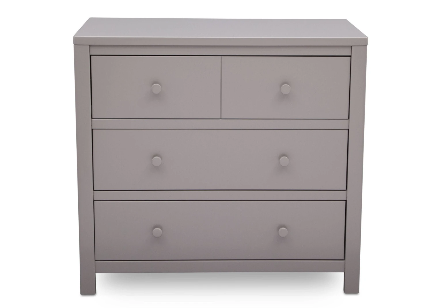 Delta Children 3 Drawer Dresser 12 Delta Children 3 Drawer Dresser - Image 12