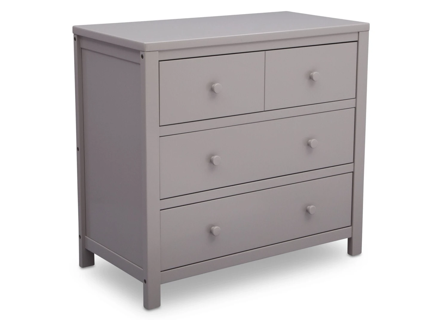 Delta Children 3 Drawer Dresser 9 Delta Children 3 Drawer Dresser - Image 9