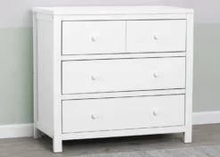 Delta Children 3 Drawer Dresser 28 Delta Children 3 Drawer Dresser -Delta Children 535031 130 3drw dresser hangtag reshoot 5x7 1 scaled