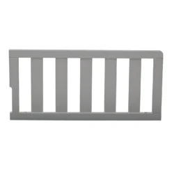 Delta Children Daybed/Toddler Guardrail (536725) 15 Delta Children Daybed/Toddler Guardrail (536725) -Delta Children 536725 026 guardrail